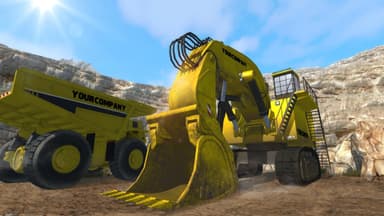 Dig It! - PC Windows