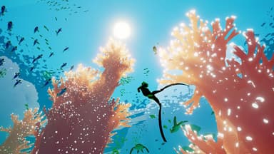 ABZU - PC Windows