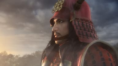 NOBUNAGA'S AMBITION Sphere of Influence - Ascension - PC Windows