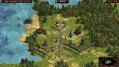 Age of Empires Definitive Edition - PC Windows