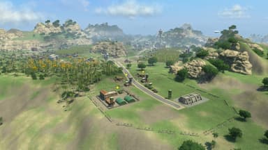 Tropico 4 Apocalypse DLC - PC Windows