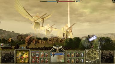 King Arthur Collection - PC Windows