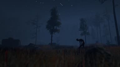 Through the Woods: Digital Collector's Edition - PC Windows