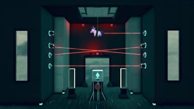 Crazy Machines 3 - PC Windows