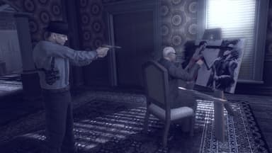 Alekhine's Gun - PC Windows