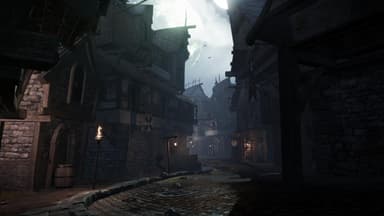 Warhammer End Times Vermintide - PC Windows