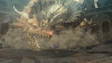 Bayonetta - PC Windows