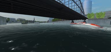 Ship Simulator Extremes - PC Windows