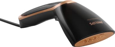 Philips Steam&Go garment steamer GC36280 (svart)