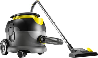 Kärcher dammsugare T121ECO
