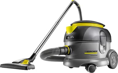 Kärcher dammsugare T121ECO