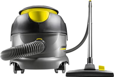 Kärcher dammsugare T121ECO