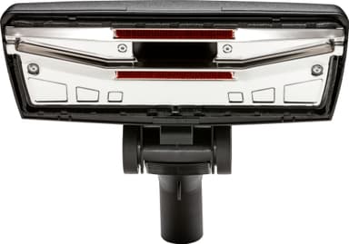 Kärcher dammsugare T121ECO