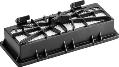Kärcher dammsugare T121ECO