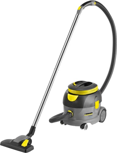 Kärcher dammsugare T121ECO