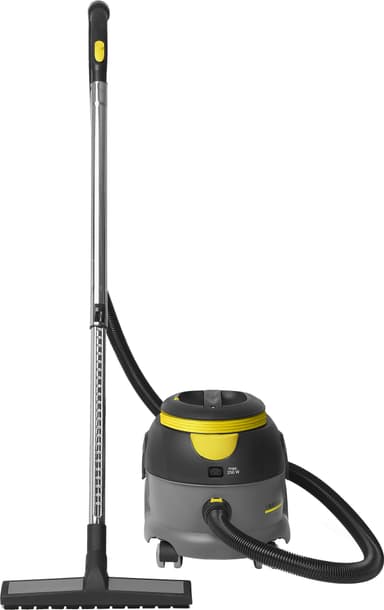 Kärcher dammsugare T121ECO