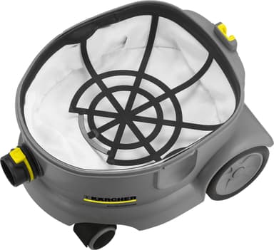 Kärcher dammsugare T121ECO