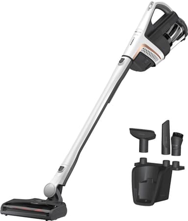 Miele Triflex HX1 dammsugare 11333340