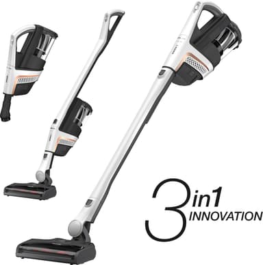 Miele Triflex HX1 dammsugare 11333340