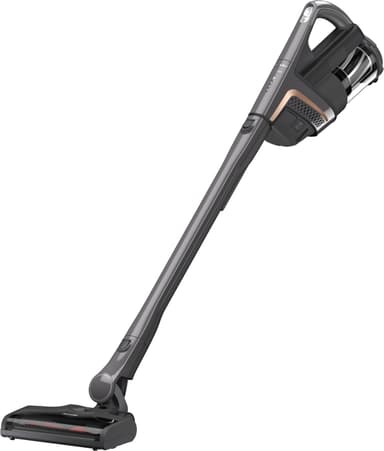 Miele bäst i test dammsugare! Elgiganten Miele bäst i test dammsugare! Elgiganten