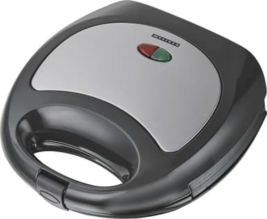 Melissa smörgåsgrill M16240099
