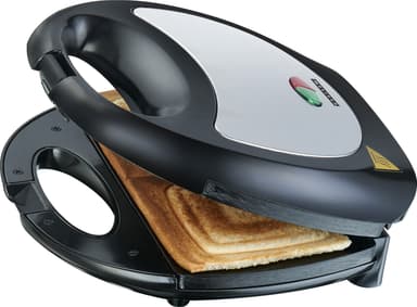 Melissa smörgåsgrill M16240099