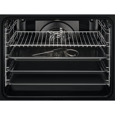 Electrolux Ugn COP600X