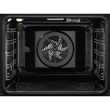 Electrolux Ugn COP600X