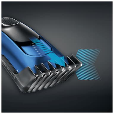 Braun Series 5 hårklippare HC5030