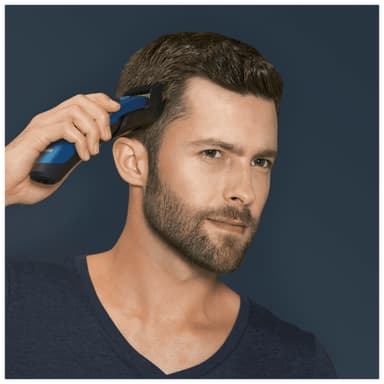 Braun Series 5 hårklippare HC5030