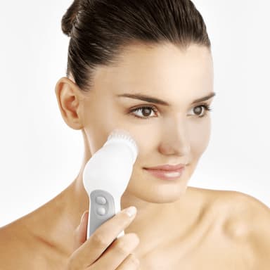 Braun Silk-épil 5 SensoSmart epilator 5/870