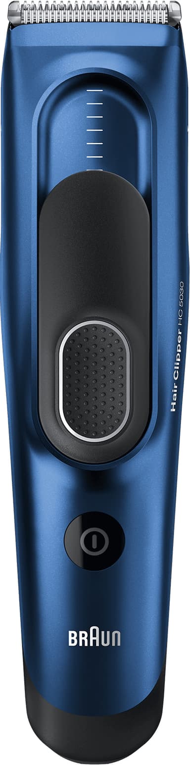 Braun Series 5 hårklippare HC5030