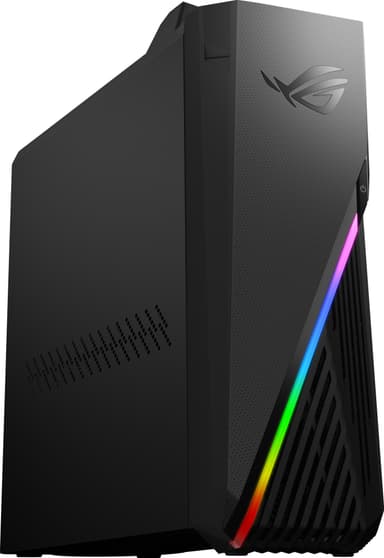 elgiganten stationär gaming dator elgiganten stationär gaming dator
