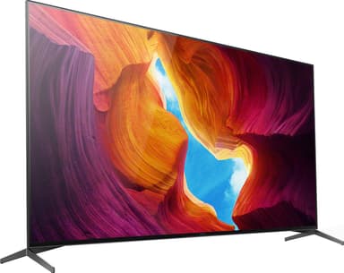 Sony 65" XH95 4K UHD LED Smart TV KD65XH9505