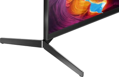 Sony 65" XH95 4K UHD LED Smart TV KD65XH9505