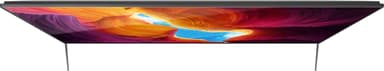 Sony 65" XH95 4K UHD LED Smart TV KD65XH9505