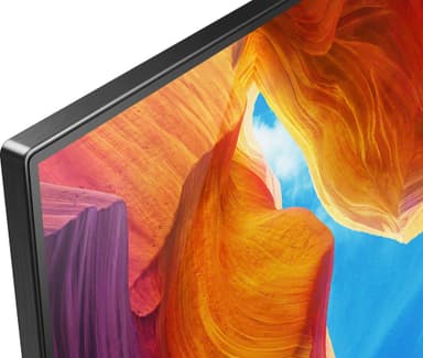 Sony 55" XH95 4K LED TV (2020)
