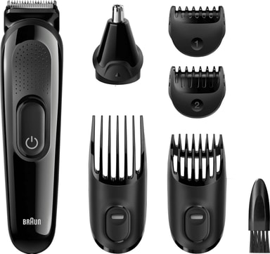 braun multi grooming kit bramgk7920ts