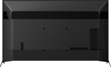 Sony 65" XH95 4K UHD LED Smart TV KD65XH9505