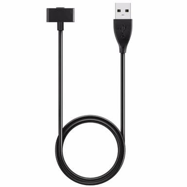 Fitbit Ionic Magnetisk Laddkabel 1m