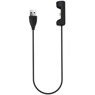 Fitbit Flex 2 Laddkabel docka 1 meter