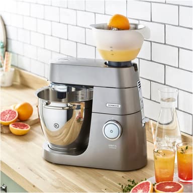 Kenwood citruspress AWAT312B01