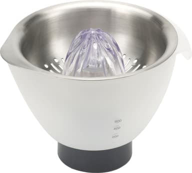 Kenwood citruspress AWAT312B01