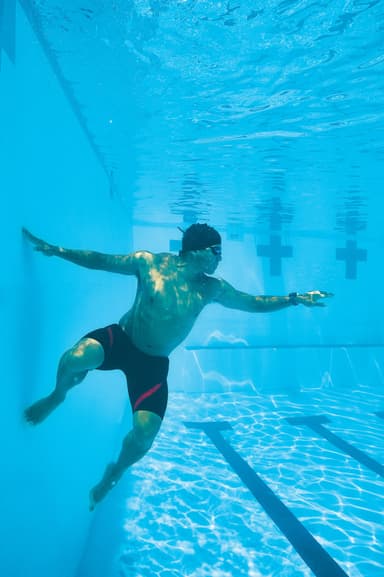 Garmin Swim 2 sportklocka (slate)