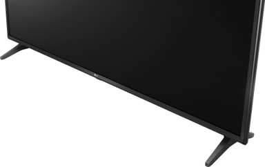 LG 49" UN71 4K LED TV (2020)