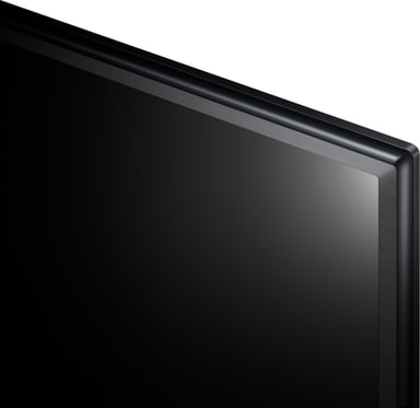 LG 49" UN71 4K LED TV (2020)