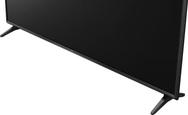 LG 65" UN71 4K LED TV (2020)