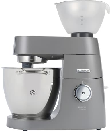 Kenwood citruspress AWAT312B01