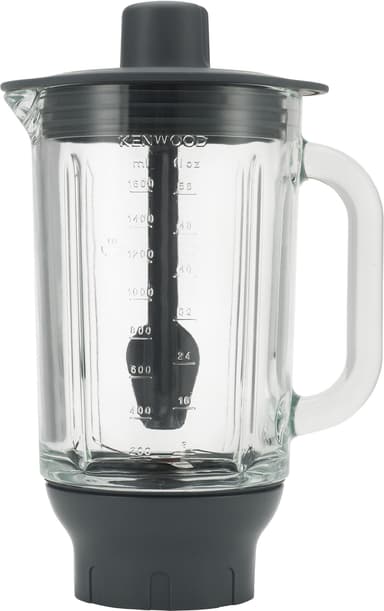 Kenwood ThermoResist blendertillbehör KAH359GL