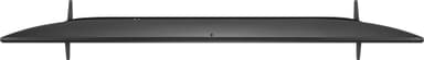 LG 65" UN71 4K LED TV (2020)
